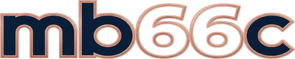 mb66c